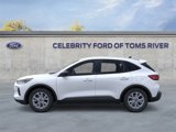 New 2025 Ford Escape Active image 3