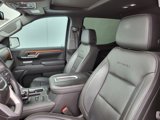 Used 2022 GMC Sierra 1500 SLE image 3