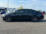 Used 2016 Cadillac XTS Premium image 4