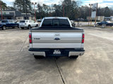 Used 2013 Ford F150 FX4 image 6
