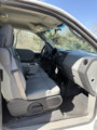 Used 2007 Ford F150 FX4 image 6