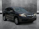 Used 2014 Acura RDX FWD image 3