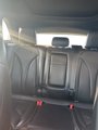 Used 2017 Lincoln MKC Select w/ Select Plus Package image 5