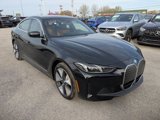 Used 2025 BMW i4 eDrive40 w/ Premium Package image 3