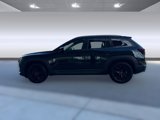 Used 2024 MAZDA CX-50 AWD 2.5 S w/ Preferred Package image 2