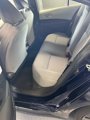 Certified 2023 Toyota Corolla SE image 4