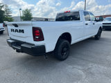 New 2025 RAM 2500 Tradesman image 5