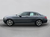 Used 2015 Mercedes-Benz C 300 4MATIC Sedan image 4