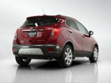 Used 2016 Buick Encore Leather w/ Experience Buick Package image 5
