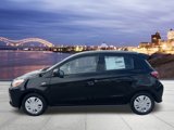 New 2024 Mitsubishi Mirage ES image 2
