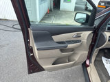 Used 2012 Honda Odyssey EX image 5