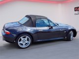 Used 1999 BMW M Roadster image 2