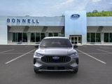 New 2025 Ford Escape Active w/ Cold Weather Package image 6