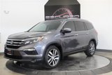 Used 2016 Honda Pilot Elite image 5