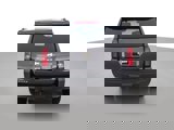 Used 2017 Chevrolet Tahoe LT image 6