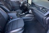 New 2024 Ford Escape ST-Line w/ Tech Pack #1 image 4