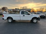 Used 2007 Ford F150 XL image 4