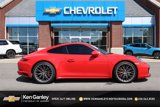 Used 2018 Porsche 911 Carrera 4S image 1