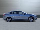 Used 2024 BMW 228i xDrive Gran Coupe w/ Convenience Package image 2