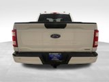 Used 2021 Ford F150 XL w/ STX Appearance Package image 4