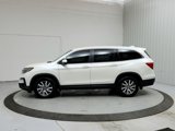 Used 2019 Honda Pilot EX-L image 5