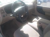 Used 2001 Ford Ranger 4x4 SuperCab image 5