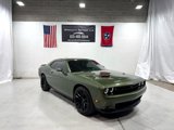 Used 2018 Dodge Challenger R/T w/ Sound Group image 4