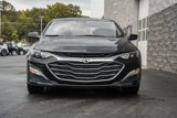 Used 2024 Chevrolet Malibu LT image 3
