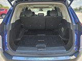 Used 2023 Nissan Rogue SL w/ SL Premium Package image 2