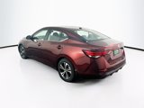 Used 2022 Nissan Sentra SV image 5