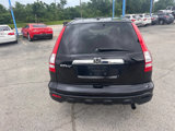 Used 2007 Honda CR-V EX image 6