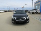 Used 2015 Nissan Altima 2.5 S w/ Special Edition Package image 2