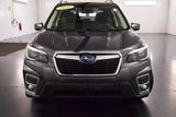 Used 2021 Subaru Forester Limited image 2