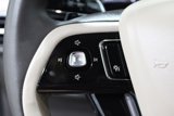 Certified 2022 Lincoln Corsair AWD w/ Equipment Group 101A image 3