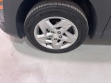 Certified 2024 Hyundai Kona SE image 4