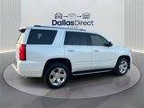 Used 2016 Chevrolet Tahoe LTZ image 5