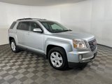 Used 2016 GMC Terrain SLE w/ Driver Alert Package I image 1