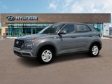 New 2025 Hyundai Venue SE image 2
