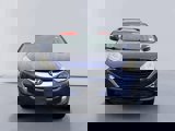 Used 2012 Hyundai Tucson Limited image 2