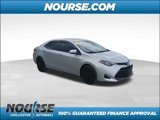 Used 2018 Toyota Corolla L image 2
