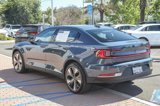 Used 2023 Polestar Polestar 2 w/ Pilot Pack image 4