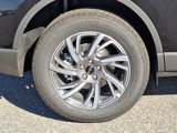 New 2025 Lincoln Corsair AWD w/ Equipment Group 101A image 5