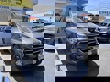 Used 2018 Ford Escape SE w/ SE Sport Appearance Package image 2