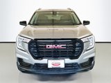 Used 2023 GMC Terrain SLE w/ Driver Convenience Package image 2