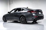 Used 2018 Genesis G80 3.3T Sport image 5