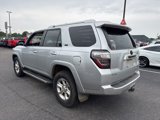 Used 2017 Toyota 4Runner SR5 Premium image 5