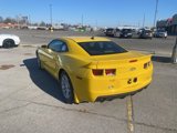 Used 2013 Chevrolet Camaro LT image 4