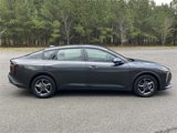 Certified 2025 Kia K4 LXS image 2
