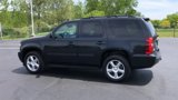 Used 2011 Chevrolet Tahoe LT image 5