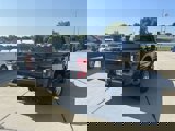 Used 2022 Ford F350 XLT w/ XLT Value Package image 6